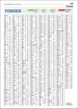 norraskane_b-20161027_000_00_00_013.pdf