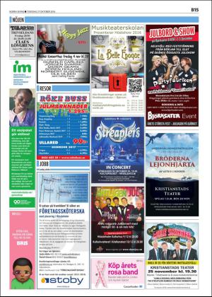 norraskane_b-20161027_000_00_00_015.pdf