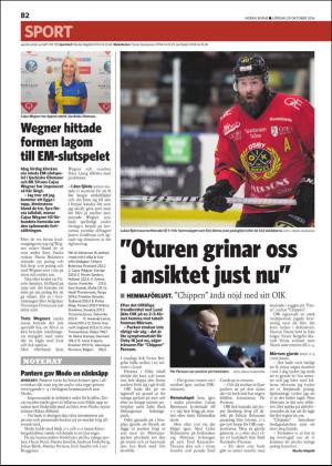 norraskane_b-20161029_000_00_00_002.pdf