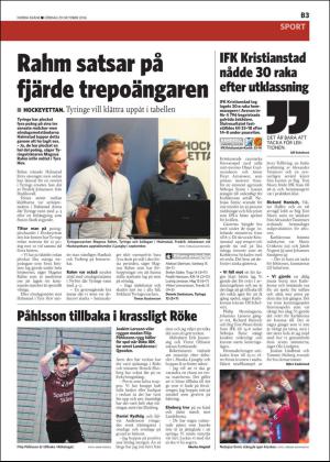 norraskane_b-20161029_000_00_00_003.pdf