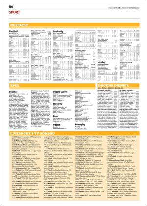 norraskane_b-20161029_000_00_00_006.pdf