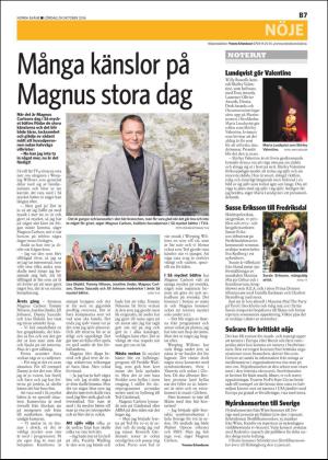 norraskane_b-20161029_000_00_00_007.pdf