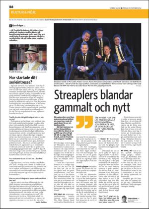 norraskane_b-20161029_000_00_00_008.pdf