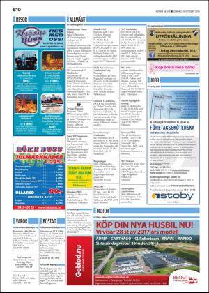 norraskane_b-20161029_000_00_00_010.pdf