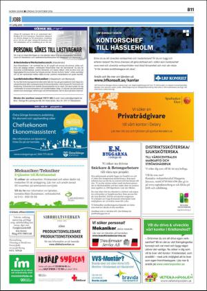 norraskane_b-20161029_000_00_00_011.pdf