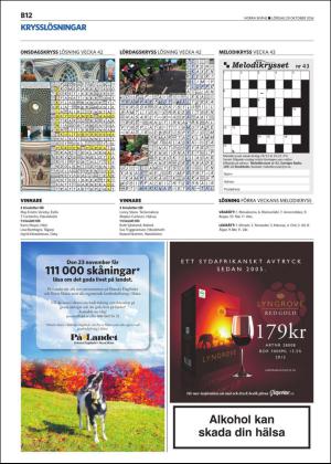 norraskane_b-20161029_000_00_00_012.pdf