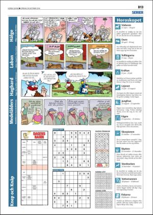 norraskane_b-20161029_000_00_00_013.pdf