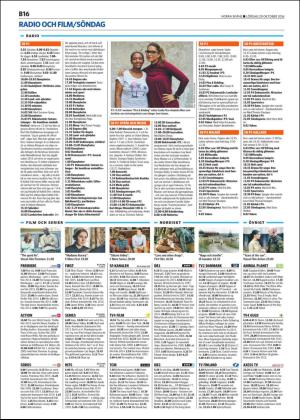 norraskane_b-20161029_000_00_00_016.pdf