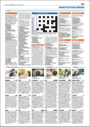 norraskane_b-20161029_000_00_00_017.pdf