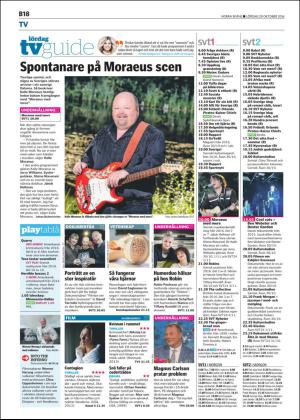 norraskane_b-20161029_000_00_00_018.pdf