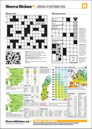 norraskane_b-20161029_000_00_00_020.pdf