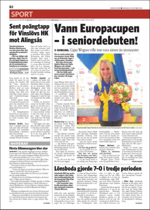 norraskane_b-20161031_000_00_00_002.pdf