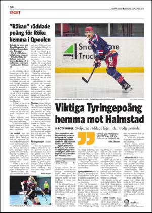 norraskane_b-20161031_000_00_00_004.pdf