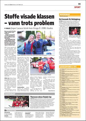 norraskane_b-20161031_000_00_00_005.pdf