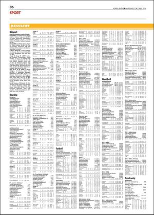 norraskane_b-20161031_000_00_00_006.pdf
