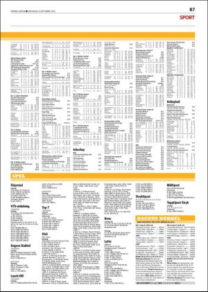 norraskane_b-20161031_000_00_00_007.pdf