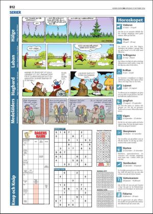 norraskane_b-20161031_000_00_00_012.pdf