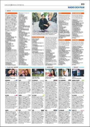 norraskane_b-20161031_000_00_00_013.pdf