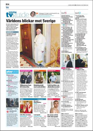 norraskane_b-20161031_000_00_00_014.pdf