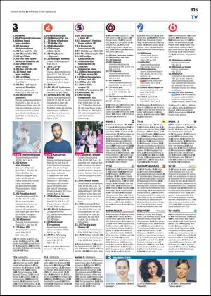 norraskane_b-20161031_000_00_00_015.pdf