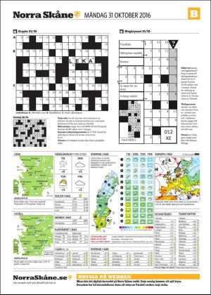 norraskane_b-20161031_000_00_00_016.pdf
