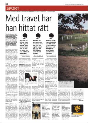 norraskane_b-20161101_000_00_00_002.pdf