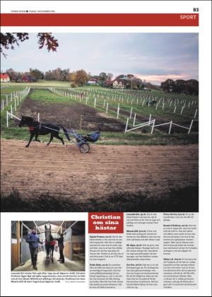 norraskane_b-20161101_000_00_00_003.pdf