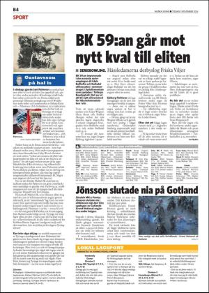 norraskane_b-20161101_000_00_00_004.pdf