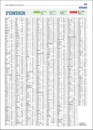 norraskane_b-20161101_000_00_00_011.pdf
