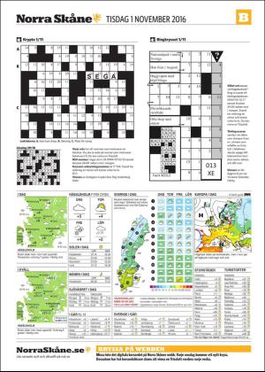 norraskane_b-20161101_000_00_00_016.pdf