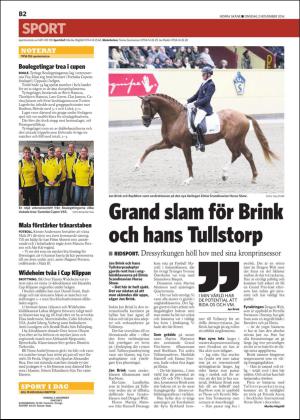 norraskane_b-20161102_000_00_00_002.pdf