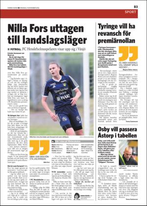 norraskane_b-20161102_000_00_00_003.pdf