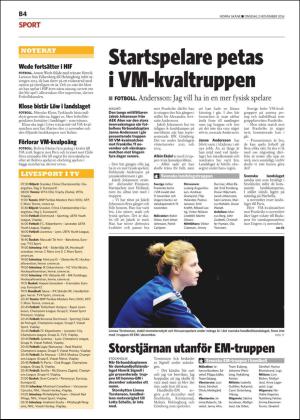 norraskane_b-20161102_000_00_00_004.pdf