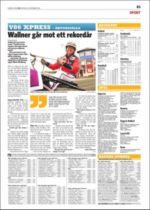 norraskane_b-20161102_000_00_00_005.pdf