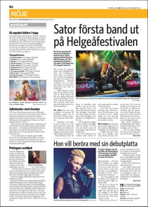 norraskane_b-20161102_000_00_00_006.pdf