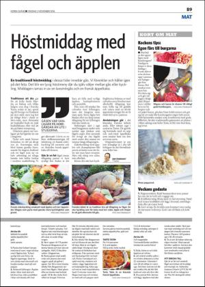 norraskane_b-20161102_000_00_00_009.pdf