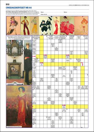 norraskane_b-20161102_000_00_00_010.pdf