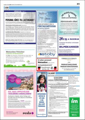 norraskane_b-20161102_000_00_00_011.pdf