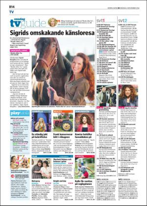 norraskane_b-20161102_000_00_00_014.pdf