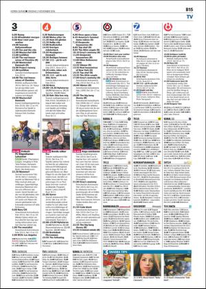 norraskane_b-20161102_000_00_00_015.pdf