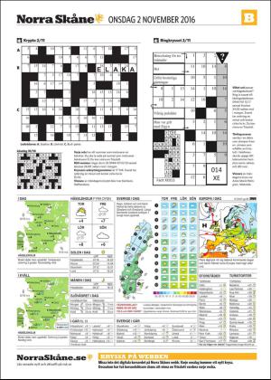 norraskane_b-20161102_000_00_00_016.pdf