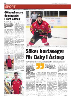 norraskane_b-20161103_000_00_00_002.pdf