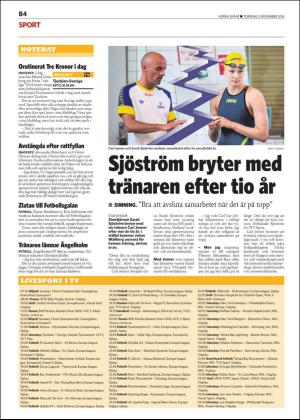 norraskane_b-20161103_000_00_00_004.pdf