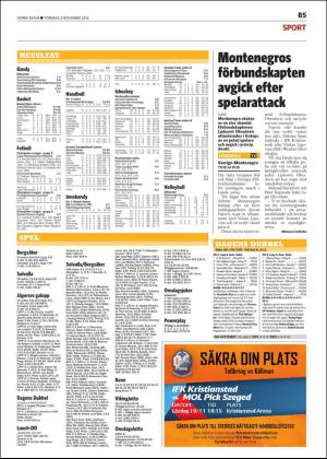 norraskane_b-20161103_000_00_00_005.pdf