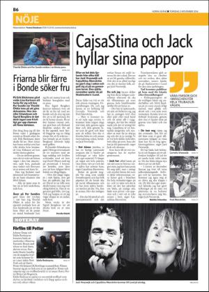 norraskane_b-20161103_000_00_00_006.pdf