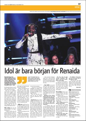 norraskane_b-20161103_000_00_00_007.pdf