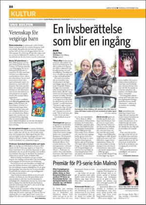 norraskane_b-20161103_000_00_00_008.pdf