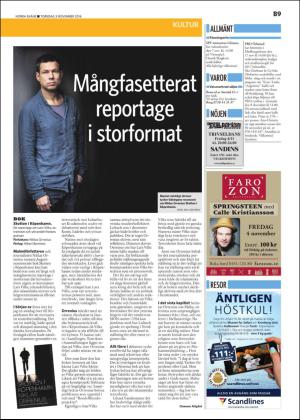 norraskane_b-20161103_000_00_00_009.pdf