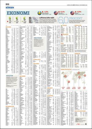 norraskane_b-20161103_000_00_00_010.pdf