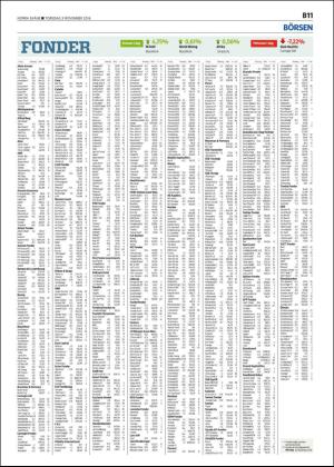 norraskane_b-20161103_000_00_00_011.pdf
